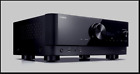Yamaha TSR-700 7.2-channel AV Receiver with 8K HDMI and Music Cast
