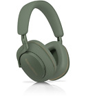Bowers & Wilkins Px7 S2e Over Ear Headphones Enhanced Noise Cancellation & 6 Mic