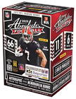 New Listing2023 Panini Absolute Football NFL Trading Cards Blaster Box (3 Green Parallels)