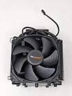 be quiet! Dark Rock Pro TR4, BK023, 250W TDP, for AMD TR4 Only, CPU Cooler