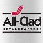 All-Clad 35% off coupon, promo code (up to $262.50 value)
