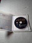 Dead Space PlayStation 3 PS3 Game Disc Only, Tested