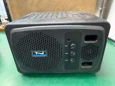 Anchor Audio AN-1000X+ Powered Speaker Monitor (E10032832)