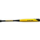 Easton XL1 30/20 -10 USSSA Baseball Bat YB14X1 -10 CXN Carbon Handle PowerBrigad