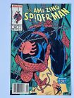 Amazing Spider-Man #304 (1988) in 5.5 Fine-