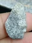 18.20 CT Rough Diamond Uncut Diamond Natural Grey Big Size Raw Loose Diamond