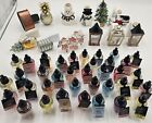 Lot Of Bath and Body Works Wallflowers And Refills.