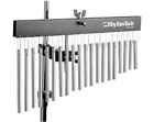 Rhythm Tech RT8100 20-Bars Single Bar Chimes - In Original Box - Mint Condition!