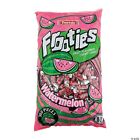 Bulk 360 Pc. Watermelon Mini Tootsie Roll® Frooties® Chewy Fruit Candy