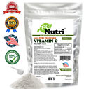 3000g (6.6 lb)100% PURE Ascorbic Acid Vitamin C Powder NonGMO non-irradiated