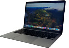 New Listing2020 A2179 MacBook Air 13