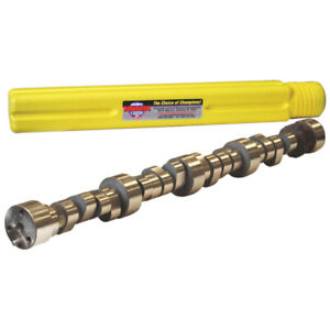 Howards Cams 123505-10 Retro-Fit Hydraulic Roller Camshaft; 1965 - 1996 BBC