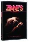 Zane's Sex Chronicles: Season 1