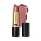Revlon Lipstick, Super Lustrous Lipstick, High Impact Lipcolor Pink Pearl 030