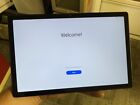 Samsung Galaxy Tab A8  32GB Tablet - Gray SM-X200 AS IS NOT WORKING M92
