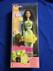 New Mattel 2000 Barbie Kira Picture Picture Pockets Doll