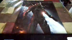 Game Informer Issue #217 May 2011