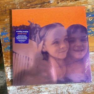 Siamese Dream, SMASHING PUMPKINS, New Original recording remastered