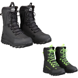 2023 Arctiva Advance Snow Snowmobile Wuith Thinsulate Cold Weather Snow Boots
