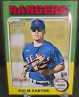 2024 Topps Heritage - Base - #101-300 - You Pick/Choose - Complete Your Set