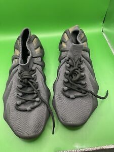 Size 7 - adidas Yeezy 450 Dark Slate - GY5368