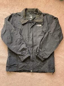 North Face Jacket Size Large Mens Pre-owned Good Condition Used Jacket