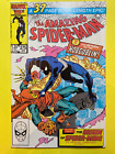 Amazing Spider-Man #275, Ditko/Frenz, Hobgoblin App/S-M origin retold, NM+!
