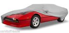 COVERCRAFT FORM-FIT CAR COVER;  custom made for *most FERRARI (model specific) (For: Ferrari Testarossa)