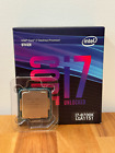 Intel Core i7-8700K Processor (3.7GHz, 6 Cores, LGA 1151) - SR3QR