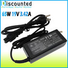 AC Adapter Charger For Acer Aspire One D270-1375 D270-1606 D270-1679 D270-1865