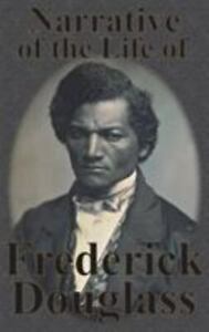 New ListingNarrative of the Life of Frederick Douglass  hardcover Used - Very Good