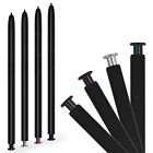 Touch Pen Stylus S Pen Pencil Replacement For Samsung Galaxy S22 Ultra 5G S908
