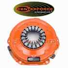 Centerforce II Clutch Pressure Plate for 1966-1969 Chevrolet Caprice 5.3L V8 ll