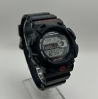 Casio G Shock Digital Men’s Watch - G-9100 - GULFMAN - Rust Resistant