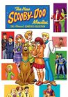 The New Scooby-Doo Movies The (Almost) Complete Collection DVD Don Messick NEW