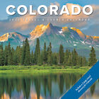 Colorado 2024 12
