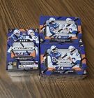 2023 Panini Prizm NFL Football Blaster Box Factory Sealed (LOT OF 3) **In Hand**