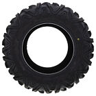 Can-Am 705502603 Rear Tire Maxxis Bighorn 2.0 Defender