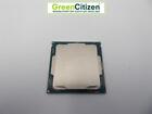 Intel i3-8100 SR3N5 3.60GHz 6MB 4-Core LGA1151 Socket CPU Processor