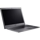 Acer Chromebook 13 CB713-1W 13.5