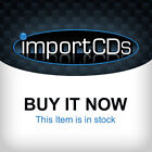 Kidz Bop Kids - Kidz Bop 40 [New CD] Canada - Import