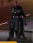 HotToys DX18 1/6 Scale Star Wars Darth Maul Action Figure Collectible IN STOCK