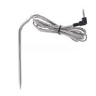 1Pc Meat Temperature Probe Sensor BBQ Kitchen Outdoor Parts for Camp Chef Grills