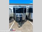New Listing2024 Airstream Basecamp® for sale!
