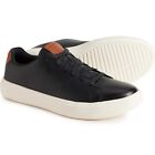 Cole Haan Men's Grand+ Court Sneakers (Leather) Brand New with Box