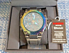 Casio G-Shock MTG-B2000YR-1A LIMITED EDITION Bluetooth Multi Band 6 Solar Watch