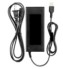 New Listing33.6v AC DC Adapter for Unagi Model One E350 E500 Scooter Charger usa fast ship