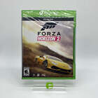 New Forza Horizon 2 (Microsoft Xbox One, 2014)