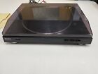 Sony PS-LX300USB Turntable UNTESTED