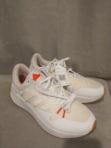 NWT - Adidas Originals ZNCHILL LIGHTMOTION+ Shoes Men's - Size 11.5 NW/OB